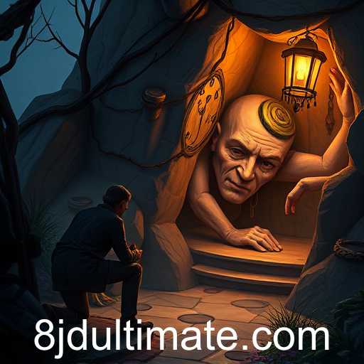 Exploring the Thrills and Challenges in the World of Adventure Games