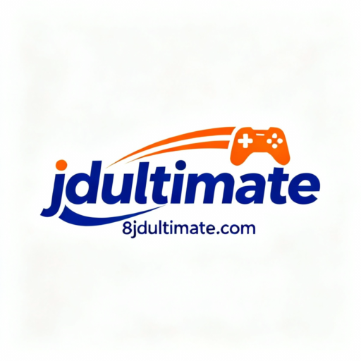 jdultimate