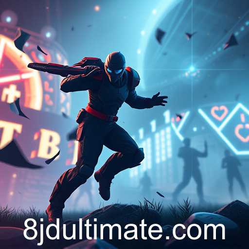 The Evolution of Online Gaming: JDUltimate's Impact