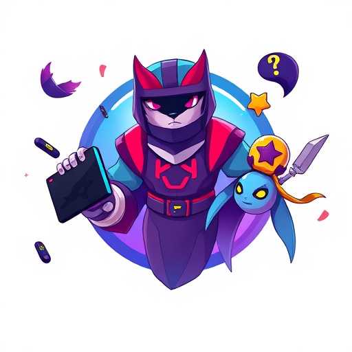 Gaming Evolution: JDUltimate's Impact