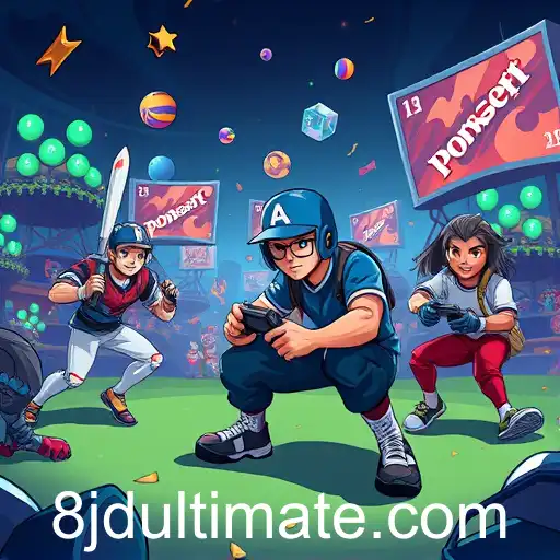 Gaming Trends and Future Prospects