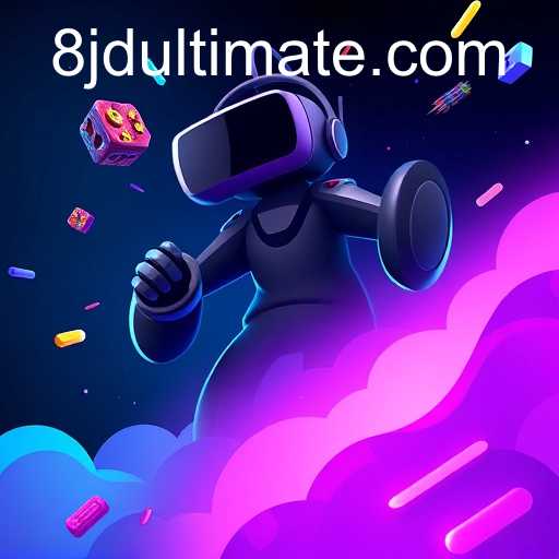 Gaming Website JDUltimate Hits New Heights in 2025