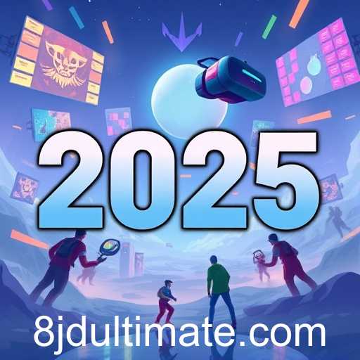 The Rise of JD Ultimate in Gaming