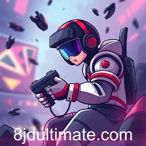 The Rise of JDUltimate in Online Gaming