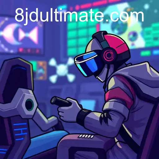 Evolution of Online Gaming Platforms