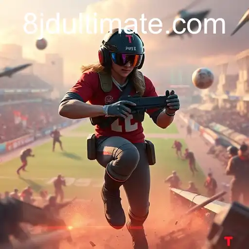 The Rise of Gaming Platforms Amidst Global Challenges